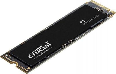 CT500P3SSD8 – фото 13