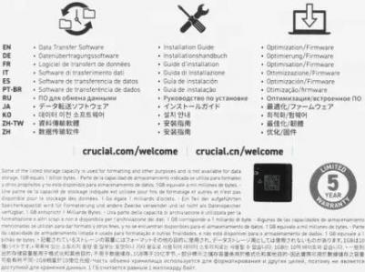 CT500P3SSD8 – фото 14