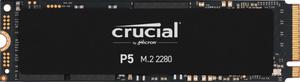 CT500P5SSD8 – фото 2