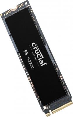 CT500P5SSD8 – фото 3