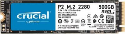 CT500P5SSD8 – фото 8