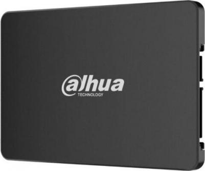 DHI-SSD-C800AS128G – фото 1