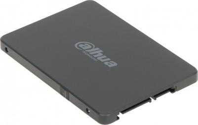 DHI-SSD-C800AS2TB – фото 3