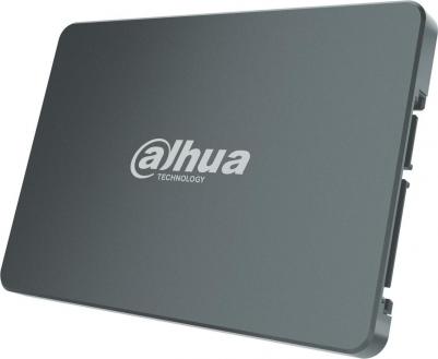 DHI-SSD-C800AS2TB – фото 4