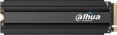DHI-SSD-E900N1TB – фото 1