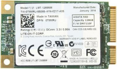 0G50CY – фото 2