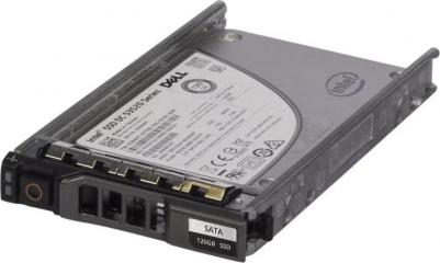 394XT