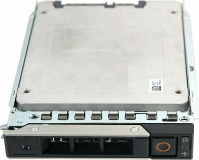 400-AXTV