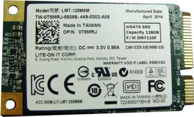 LMT-128M6M – фото 2
