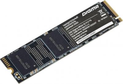 DGSM3512GS33T