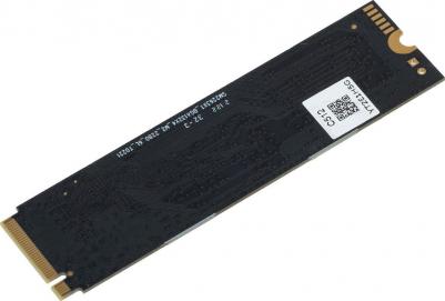 DGSM3512GS33T – фото 2