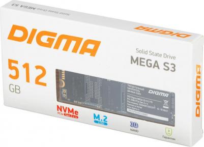 DGSM3512GS33T – фото 8