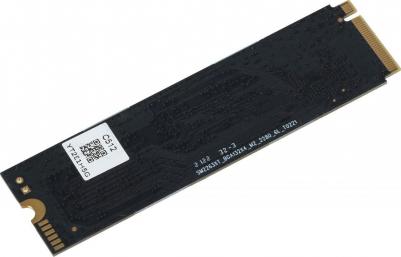 DGSM3512GS33T – фото 9