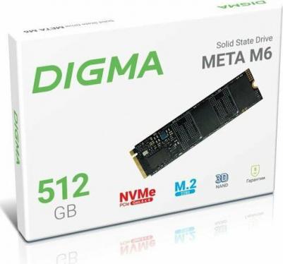 DGSM4512GM63T – фото 2