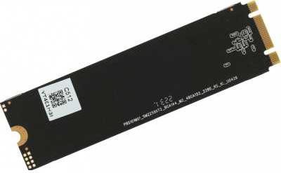 DGSR1001TS93T – фото 2