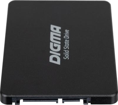 DGSR1512GS93T – фото 3
