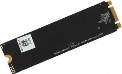 DGSR1512GS93T – фото 12