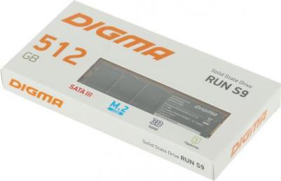 DGSR1512GS93T – фото 13
