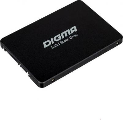 DGSR2001TP13T – фото 1