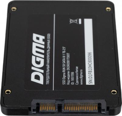 DGSR2001TS93T – фото 5