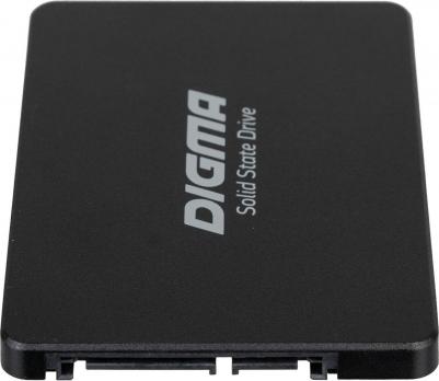 DGSR2001TS93T – фото 16