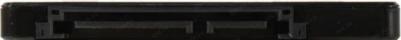 DGSR2256GP13T – фото 6