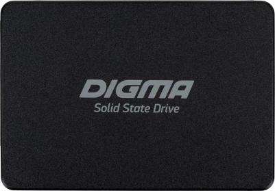 DGSR2256GP13T – фото 9