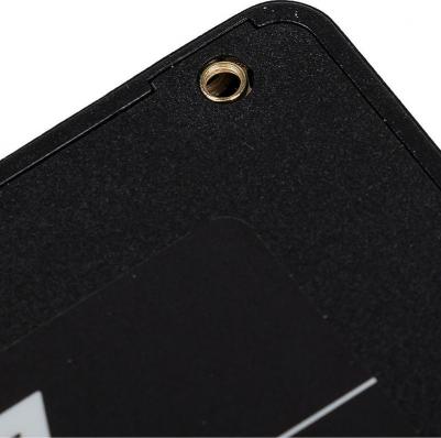 DGSR2256GS93T – фото 6