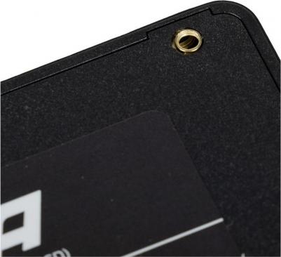 DGSR2256GS93T – фото 9