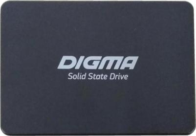 DGSR2512GS93T – фото 2