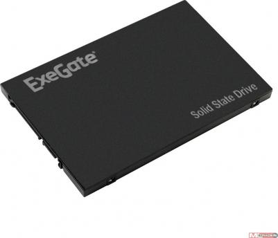 EX280461RUS – фото 3