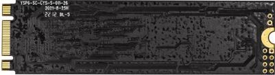 EX280467RUS – фото 5