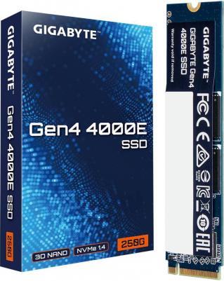 G440E250G – фото 1