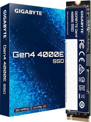 G440E250G – фото 6