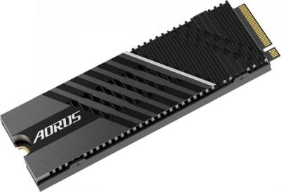 GP-AG70S2TB – фото 1