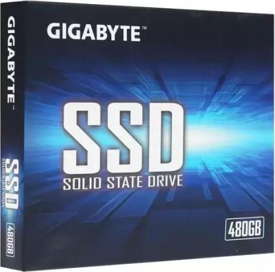 GP-GSTFS31480GNTD – фото 6