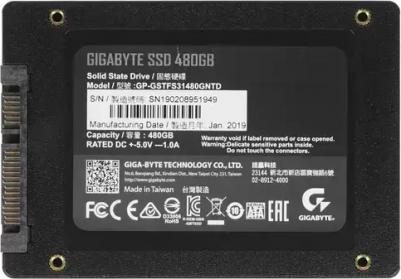 GP-GSTFS31480GNTD – фото 13