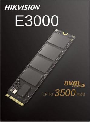 HS-SSD-E3000/256G – фото 19