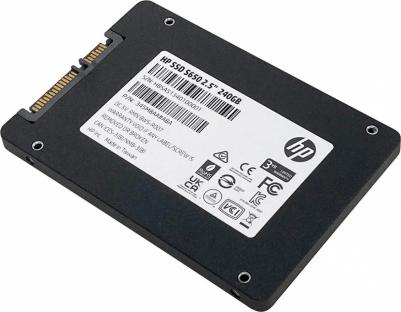 345M8AA – фото 4