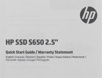 345M8AA – фото 5