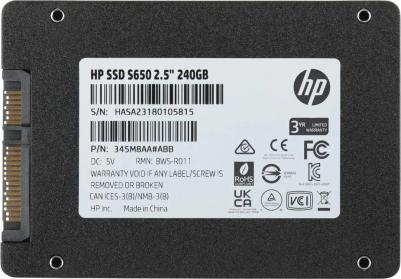 345M8AA – фото 7