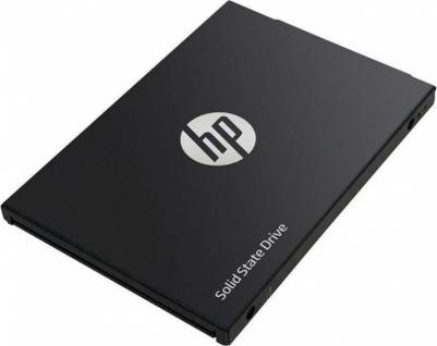 345M8AA – фото 9