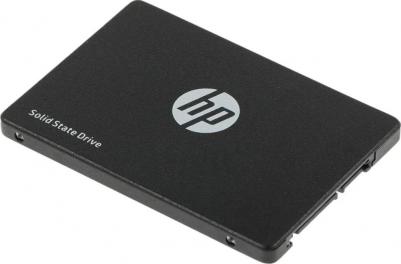 345M8AA – фото 10