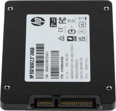 345M8AA – фото 11