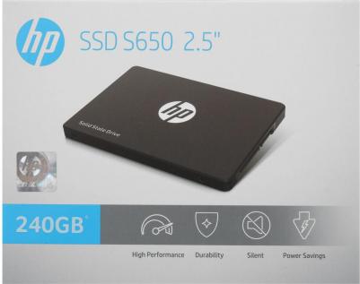 345M8AA – фото 12