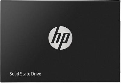 345M8AA – фото 13