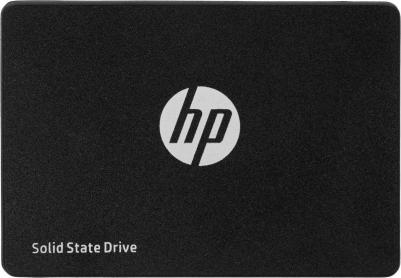 345N0AA – фото 2