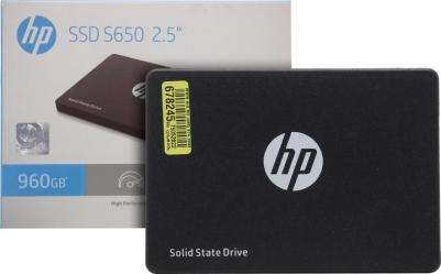 345N0AA – фото 4