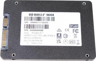 345N0AA – фото 7