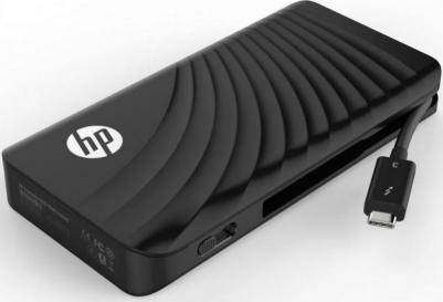 3SS19AA – фото 1